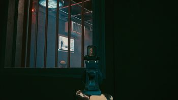Action image no. 12