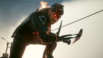 Action image no. 5