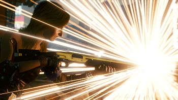 Action image no. 2
