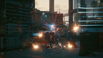 Action image no. 8