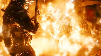 Action image no. 30