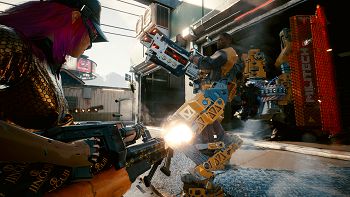 Action image no. 21