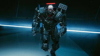 Action image no. 6