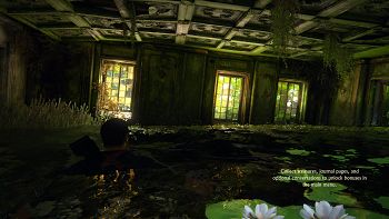 Uncharted 4: A Thief's End image no. 16