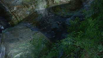 Uncharted 4: A Thief's End image no. 6