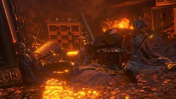 Uncharted 4: A Thief's End image no. 22