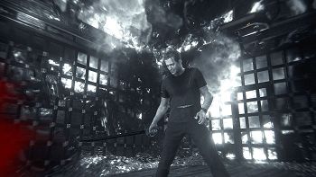Uncharted 4: A Thief's End image no. 23