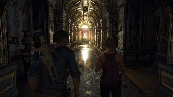 Uncharted 4: A Thief's End image no. 20