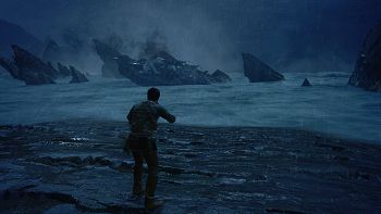 Uncharted 4: A Thief's End image no. 5