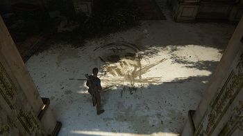 Uncharted 4: A Thief's End image no. 10