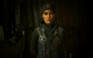 Portraits image no. 19