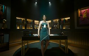 Portraits image no. 75