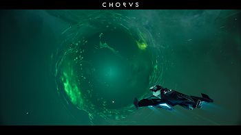 Chorus image no. 22