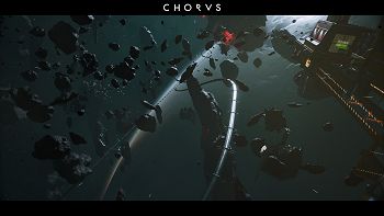 Chorus image no. 28