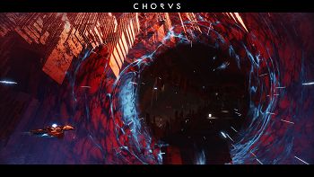 Chorus image no. 45