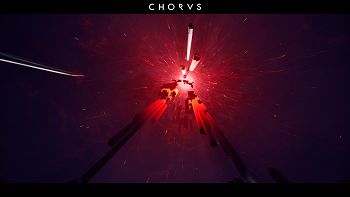 Chorus image no. 51