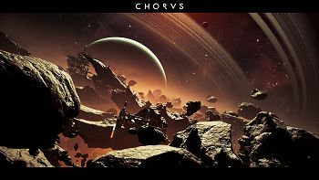 Chorus image no. 27