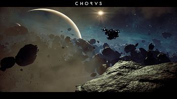 Chorus image no. 13