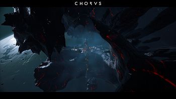 Chorus image no. 29
