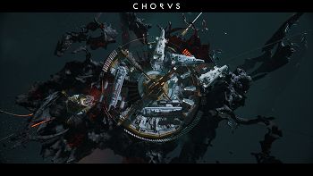 Chorus image no. 34