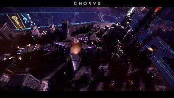 Chorus image no. 56
