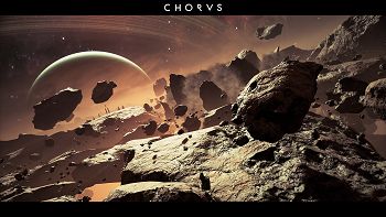 Chorus image no. 9