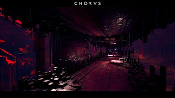 Chorus image no. 46