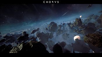 Chorus image no. 11