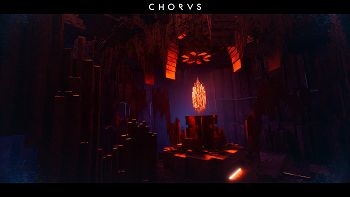 Chorus image no. 39