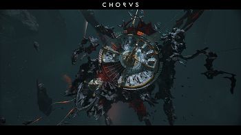 Chorus image no. 19