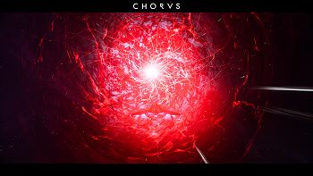 Chorus image no. 49