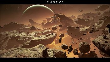 Chorus image no. 26
