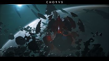 Chorus image no. 14