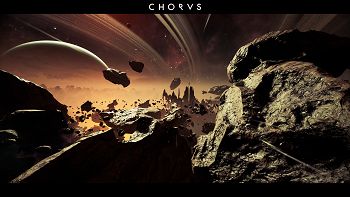 Chorus image no. 41