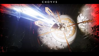 Chorus image no. 31