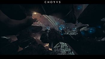 Chorus image no. 5