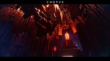 Chorus image no. 44