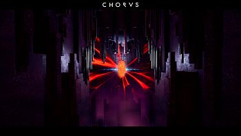 Chorus image no. 43