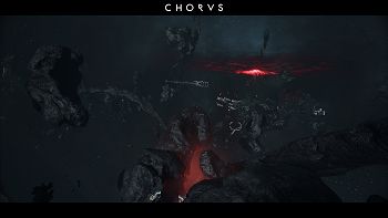 Chorus image no. 23
