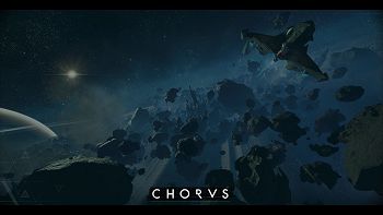 Chorus image no. 55