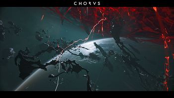 Chorus image no. 20