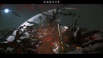 Chorus image no. 17