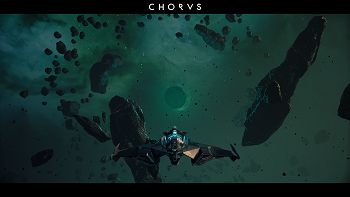 Chorus image no. 21
