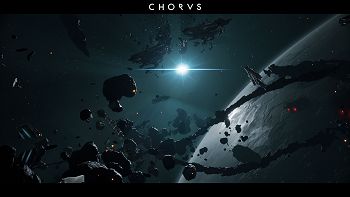 Chorus image no. 25