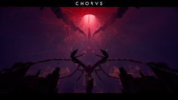 Chorus image no. 33