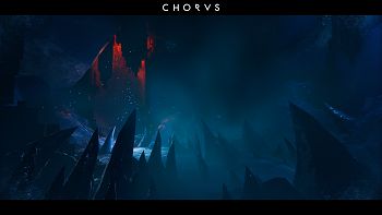 Chorus image no. 38