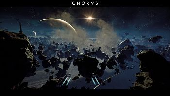 Chorus image no. 40