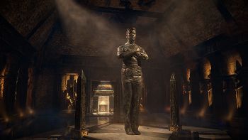 Horizon: Forbidden West image no. 110