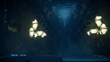 Horizon: Forbidden West image no. 31