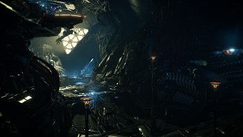 Horizon: Forbidden West image no. 129